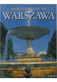 Warszawa