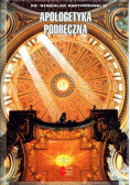 Apologetyka Podręczna