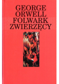 Folwark Zwierzęcy