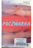 Poczwarka