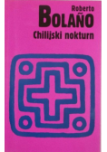 Chilijski nokturn