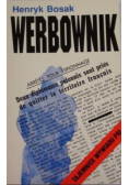 Werbownik Tajemnice wywiadu