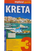 Kreta