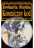 Kosmiczny kod