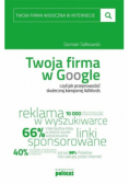 Twoja firma w Google