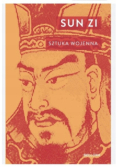 Sztuka wojenna