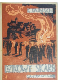 Dzikowy skarb Tom II 1948 r.