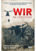 Wir. Na linii ognia