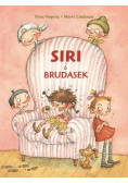 Siri i Brudasek