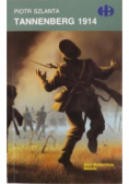 Tannenberg 1914