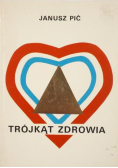 Trójkąt zdrowia