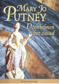 Dżentelmen bez zasad