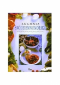 Kuchnia śródziemnomorska