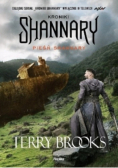 Kroniki Shannary Pieśń Shannary