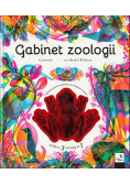 Gabinet zoologii
