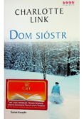 Dom sióstr