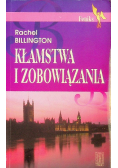 Kłamstwa i zobowiązania