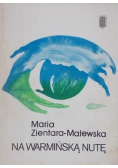 Na Warmińską nutę