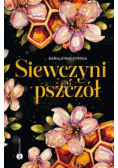 Siewczyni pszczół