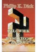 Człowiek z Wysokiego Zamku