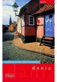 Dania praktyczny przewodnik