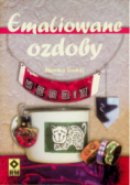 Emaliowane ozdoby