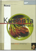 Qchnia Artystyczna