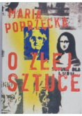 O złej sztuce