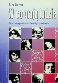 W co grają ludzie