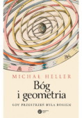 Bóg i geometria