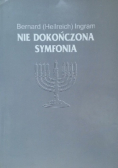 Nie dokończona symfonia