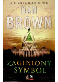 Zaginiony symbol