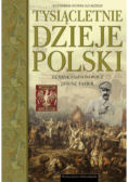 Tysiącletnie dzieje Polski