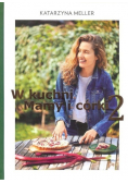 W kuchni mamy i córki Tom 2