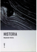 Histeria