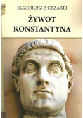 Żywot Konstantyna