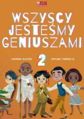 Wszyscy jesteśmy geniuszami 2