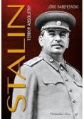 Stalin Terror absolutny