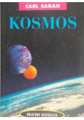 Kosmos
