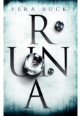 Runa