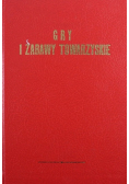 Gry i zabawy towarzyskie