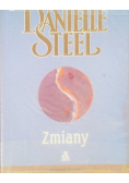 Zmiany