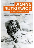 Wanda Rutkiewicz Jeszcze tylko jeden szczyt