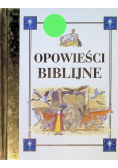 Opowieści biblijne
