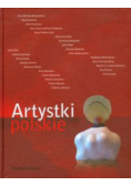 Artystki polskie