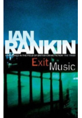 Exit Music