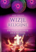 Wizje religijne Przepowiednie dla świata