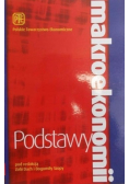 Podstawy makroekonomii