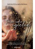 Przez ucho igielne