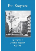 Niezwykłe zwykłe zdjęcia Gdyni